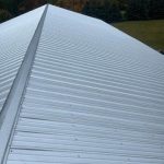Quality Metal Roofs