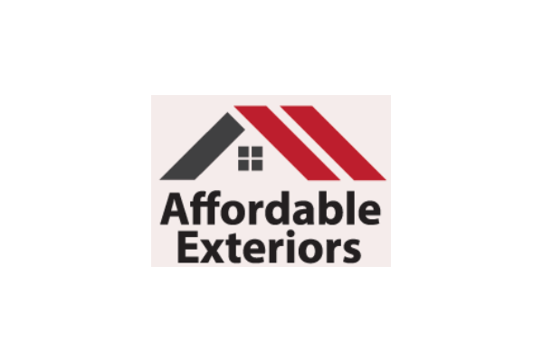 Affordable Exteriors Inc